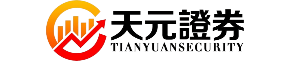 配资炒股查询-实盘交易平台成本构成与资金管理解析