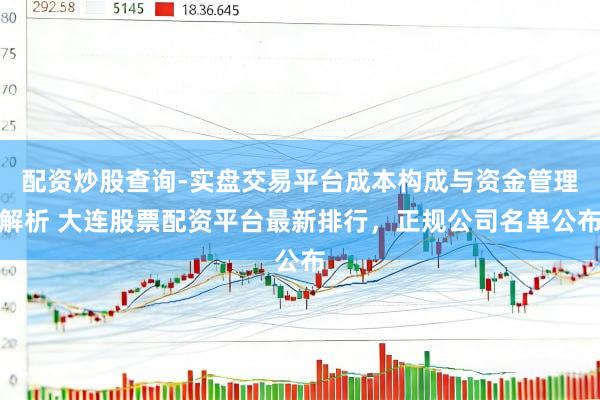 配资炒股查询-实盘交易平台成本构成与资金管理解析 大连股票配资平台最新排行，正规公司名单公布