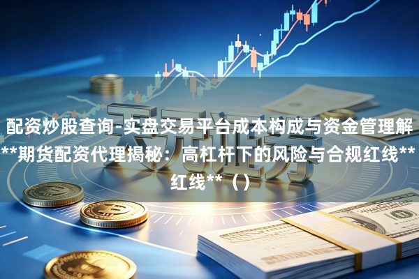 配资炒股查询-实盘交易平台成本构成与资金管理解析 **期货配资代理揭秘：高杠杆下的风险与合规红线**（）